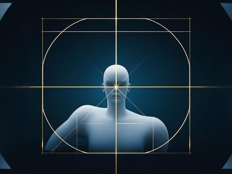 生成式設(shè)計(jì)：當(dāng)AI開(kāi)始挑戰(zhàn)設(shè)計(jì)師的黃金分割