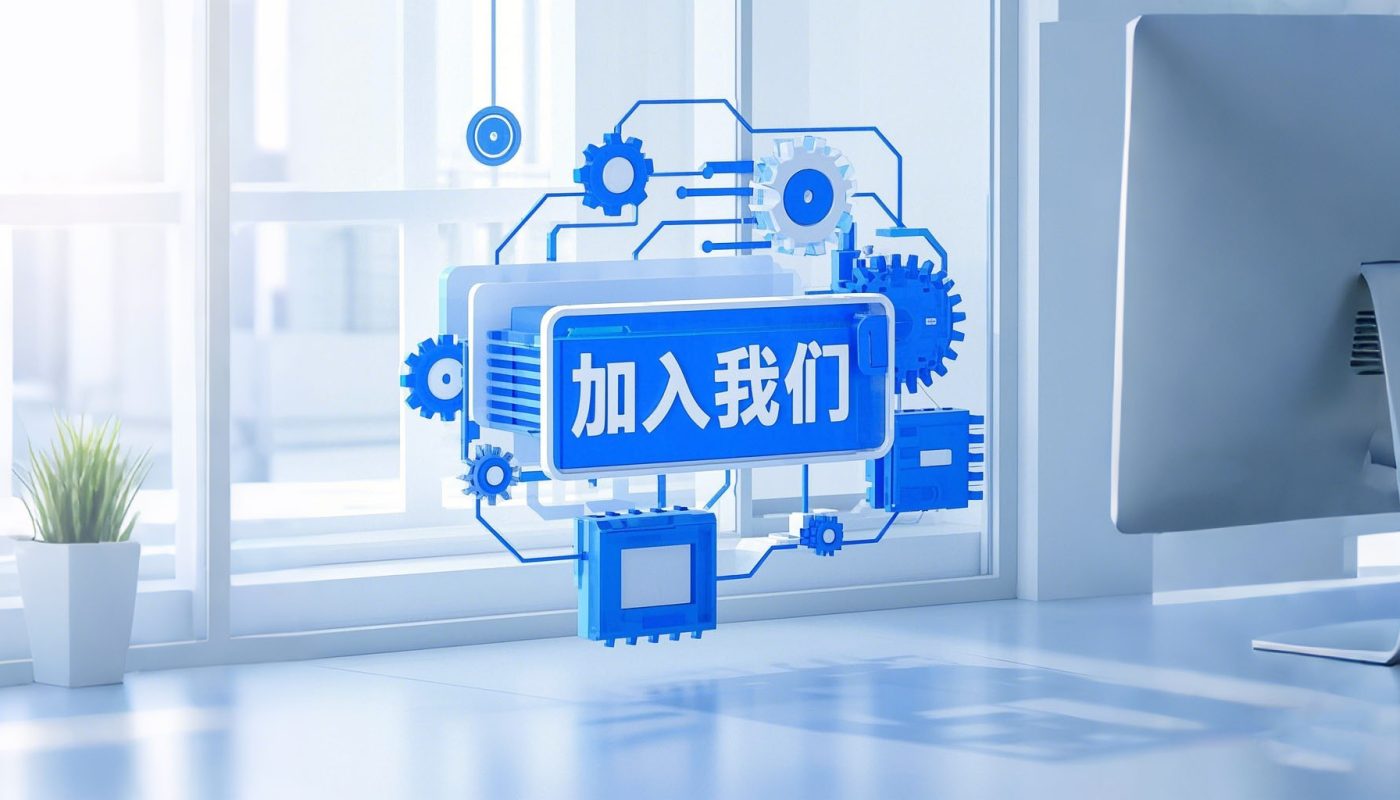 美格曼工業(yè)產(chǎn)品設(shè)計(jì)公司招募精英人才
