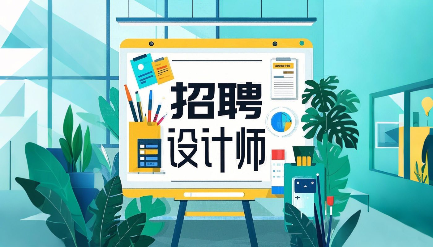 美格曼工業(yè)產(chǎn)品設(shè)計(jì)公司招募精英人才
