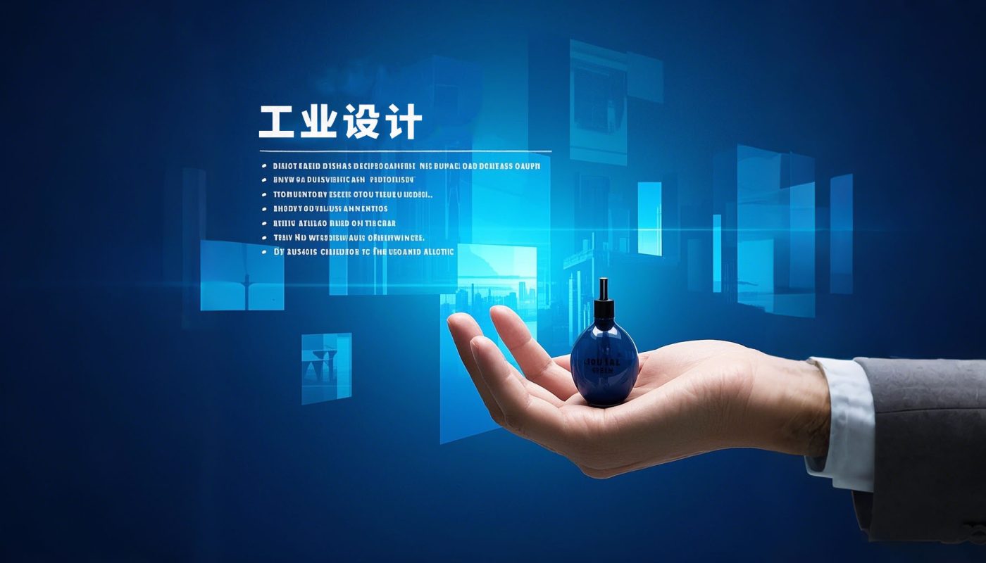 美格曼工業(yè)產(chǎn)品設(shè)計(jì)公司招募精英人才